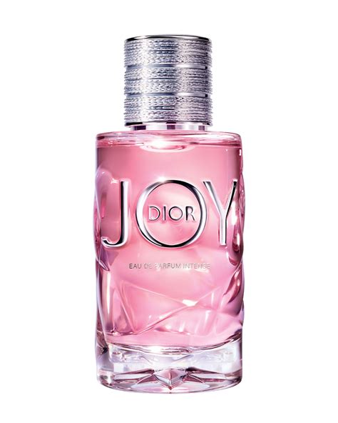 joy by dior neiman marcus